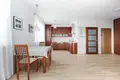 Квартира 3 комнаты 77 м² в Варшаве, Польша