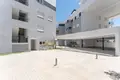 Mieszkanie 2 pokoi 82 m² Manilva, Hiszpania