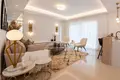 Apartamento 2 habitaciones 79 m² Urbanizacion Dona Pepa, Španjolska
