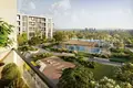 3 bedroom apartment 144 m² Dubai, United Arab Emirates