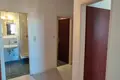 Mieszkanie 2 pokoi 70 m² Graz, Austria
