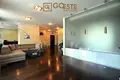 4 room apartment  Smolice, Poland
