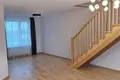 Appartement 5 chambres 138 m² Riga, Lettonie