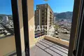 Apartamento 3 habitaciones 100 m² Bashkia Vlore, Albania