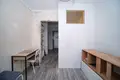 3 room apartment 54 m² Minsk, Belarus