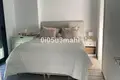 Haus 4 Schlafzimmer 292 m² Dos Hermanas, Spanien