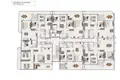 Appartement 4 chambres 128 m² Santa Pola, Espagne