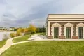 Casa 8 habitaciones 3 021 m² municipalnyj okrug Istra, Rusia