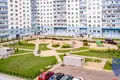 Apartamento 4 habitaciones 117 m² Minsk, Belarús