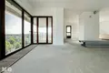 Wohnung 3 zimmer 96 m² Riga, Lettland