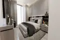 Estudio 37 m² Dubái, Emiratos Árabes Unidos
