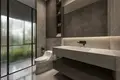 2 bedroom Villa 122 m² Pererenan, Indonesia