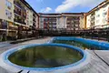 Wohnung 1 Schlafzimmer 67 m² Pomorie, Bulgarien