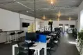 Büro  Mosta, Malta