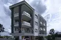 Appartement 2 chambres 75 m² Demos Agiou Athanasiou, Chypre