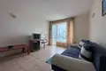Квартира 2 комнаты 77 м² Святой Влас, Болгария