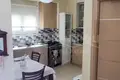 3 bedroom house 150 m² Neos Marmaras, Greece