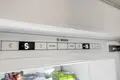 Wohnung 4 zimmer 182 m² Minsk, Belarus