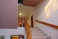 Отель 405 м² Opcina Karlobag, Хорватия