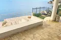 Villa 4 chambres 260 m² Kunje, Monténégro