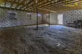 Land 110 m² Dabryniouski sielski Saviet, Belarus