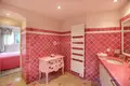 Вилла 4 спальни 280 м² Франция, Франция