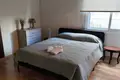 Apartamento 3 habitaciones 123 m² Limasol, Chipre