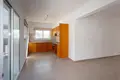 Квартира 2 спальни 89 м² Пейя, Кипр