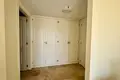 Appartement 3 chambres 180 m² Manilva, Espagne
