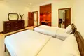 5 bedroom villa 650 m² Choeng Thale, Thailand