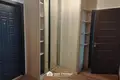 Apartamento 2 habitaciones 58 m² en Kopishche, Belarús