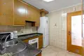 Stadthaus 3 zimmer 65 m² Santa Pola, Spanien