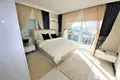 Villa 4 pièces 170 m² Kargicak, Turquie