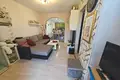 Дом 5 спален 136 м² Пунат, Хорватия