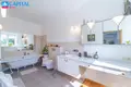 House 200 m² Kaunas, Lithuania
