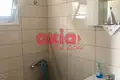 Dom 1 pokój 40 m² Domatia, Grecja