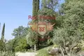 Villa 674 m² Padenghe sul Garda, Italy