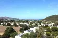 Casa 4 habitaciones 265 m² Bodrum, Turquía