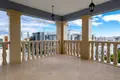 Apartamento 3 habitaciones 137 m² Germasogeia, Chipre