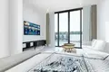 Complejo residencial Single-storey villa with a swimming pool and a garden, Samui, Thailand