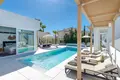Haus 9 Schlafzimmer 476 m² Mijas, Spanien