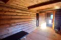 Haus 104 m² Ciareskavicki sielski Saviet, Belarus