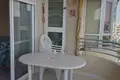 Appartement 2 chambres 70 m² Santa Pola, Espagne