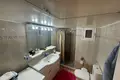 Wohnung 3 zimmer 95 m² Municipality of Thessaloniki, Griechenland