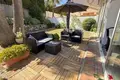 Dom 3 pokoi 174 m² Mijas, Hiszpania
