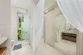 3 bedroom villa 381 m² Ko Samui, Thailand