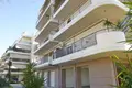 Wohnung 3 Schlafzimmer 103 m² Nea Ionia, Griechenland