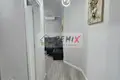 Wohnung 1 zimmer  Durrës, Albanien