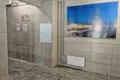 Квартира 2 комнаты 49 м² Минск, Беларусь