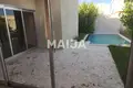 Haus 4 zimmer 151 m² Higuey, Dominikanische Republik